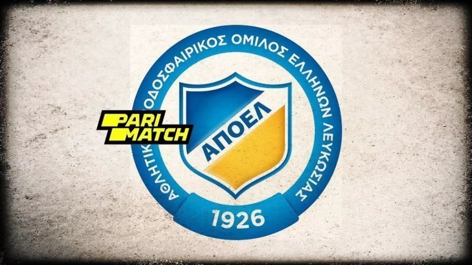 ΑΠΟΕΛ/Ετήσια Γενική Συνέλευση του Σωματείου