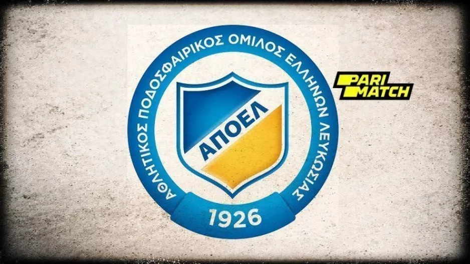 "Τώρα είναι η ώρα να πάρουμε γενναίες αποφάσεις" (Κάλεσμα στην ΚΟΧ)