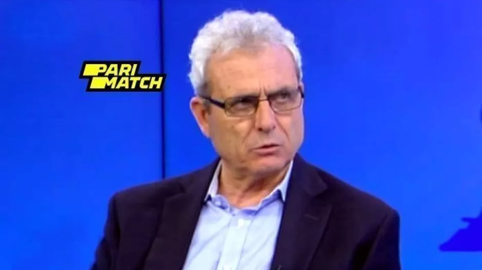 "Προκρίνω την τακτική αυτή για τις μεταγραφές/ Θετική εξέλιξη με Πρόδρομο"
