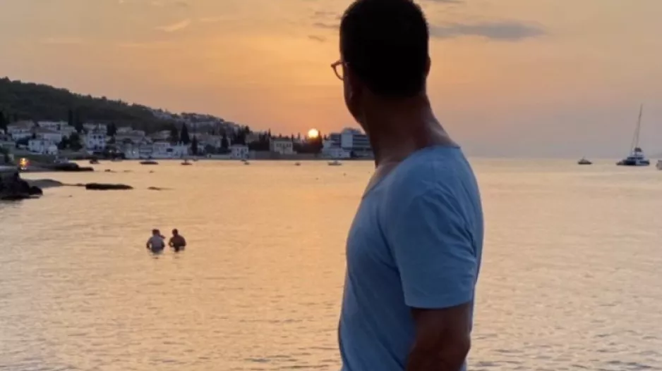 Άβυσσος/Τορναρίτης/Καζαντζάκης