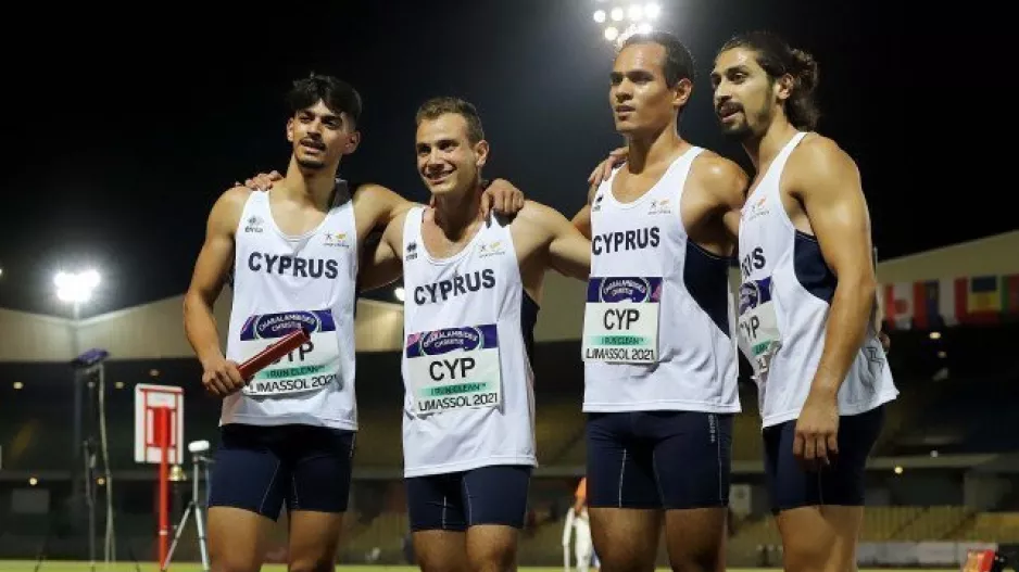 Αγώνες/φωτορεπορτάζ