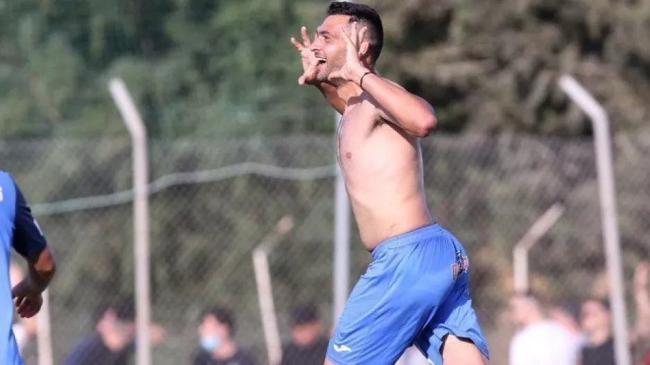 ΣΠΟΥΔΑΙΑ μεταγραφή...