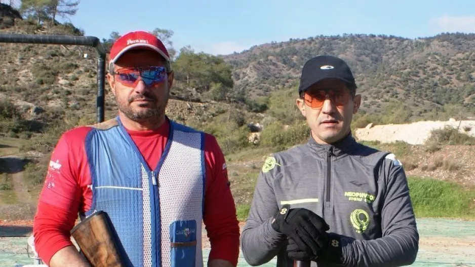 Οι 43οι Παγκόσμιοι Αγώνες Σπόρτιγκ στην Ουγγαρία