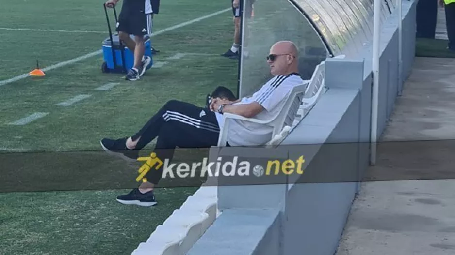 Αραχτός Τιμούρ