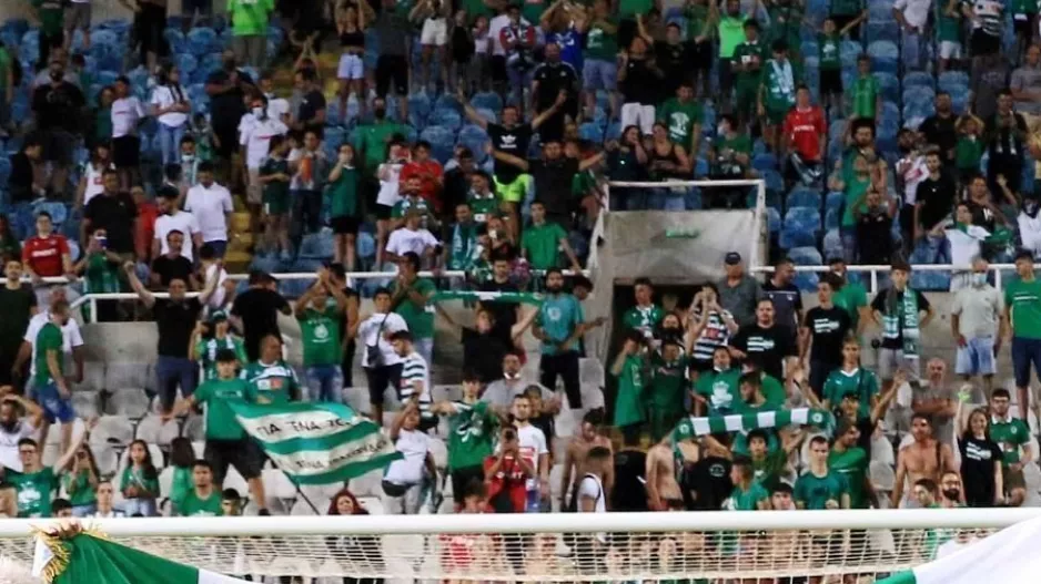 Αν είναι τόσοι την Τρίτη