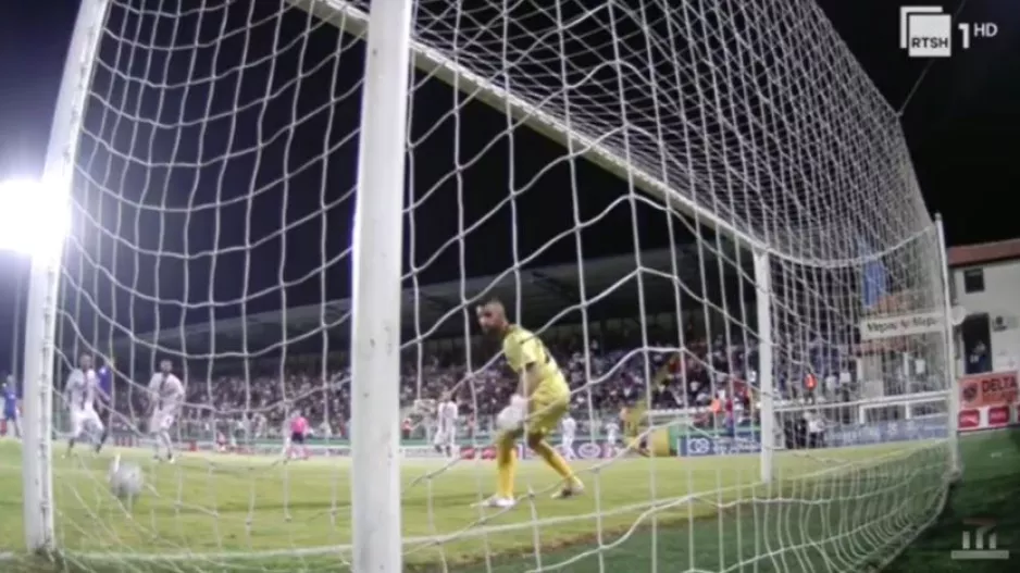 (Ενδιαφέρει ΑΕΛ) 3-1 και φαβορί η Široki