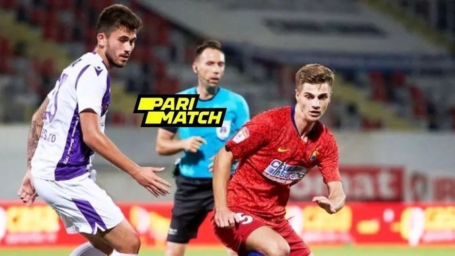 Στέλνουν Gabriel Simion!