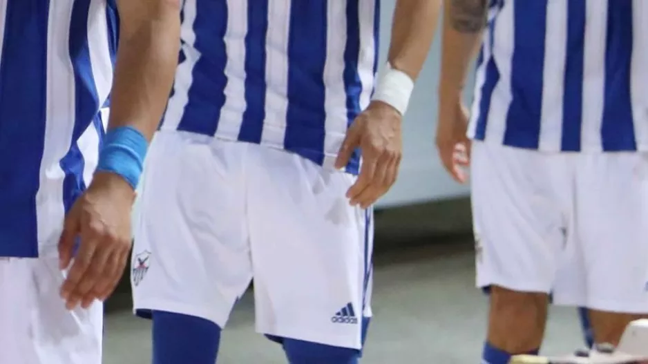 Νέο κρούσμα στην Ανόρθωση