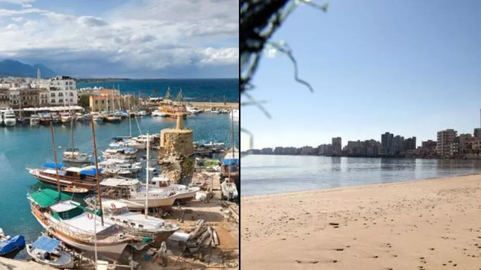Το ΜΑΤΣ της... χρονιάς (ΚΕΡΥΝΕΙΑ-ΑΜΜΟΧΩΣΤΟΣ)
