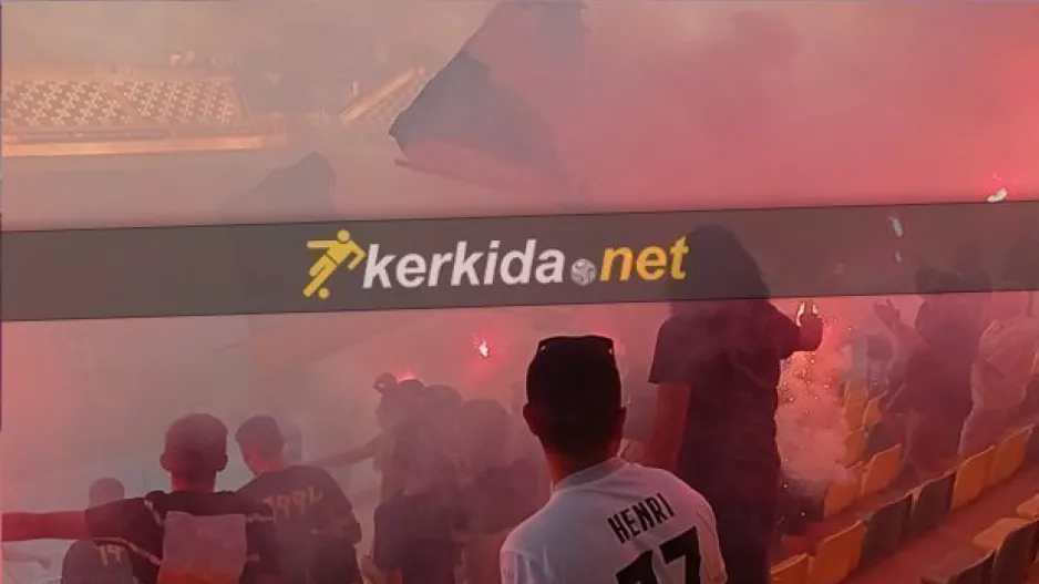 (ΒΙΝΤΕΟ/ΦΩΤΟΣ) Χαμός... για τους νέους!