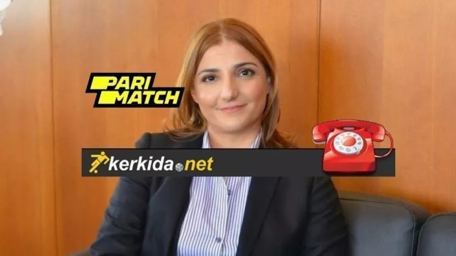 Η Επ. Προστασίας Δεδομένων για τα εισιτήρια ΑΠΟΕΛ/Ομόνοια: "Πολύ σύντομα θα γνωρίζουμε τα αποτελέσματα της έρευνας"