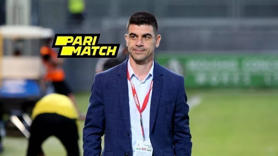 Ανακοίνωση για Μηνά και όχι μόνο...
