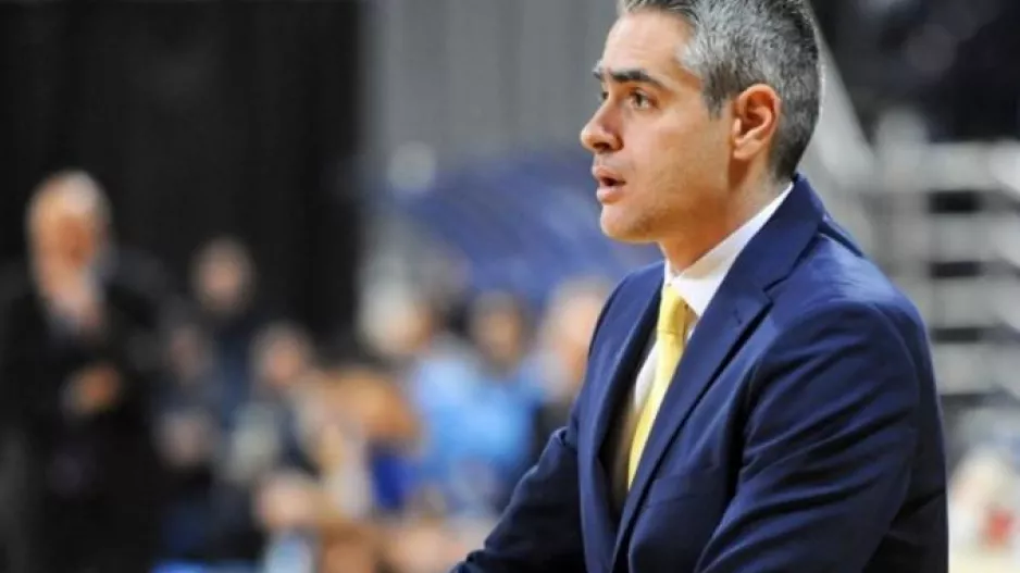 Τελειώνει του Καστρίτη