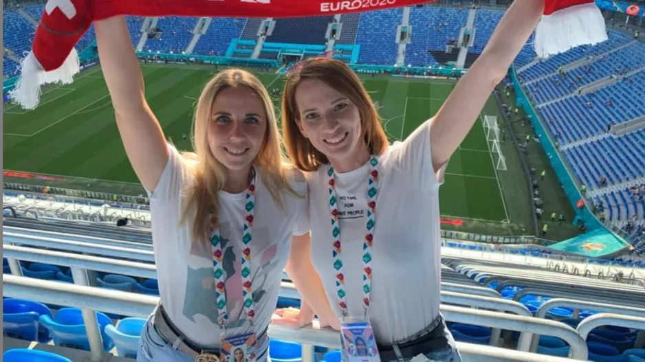 Παράταση;;;/Gazprom Arena!