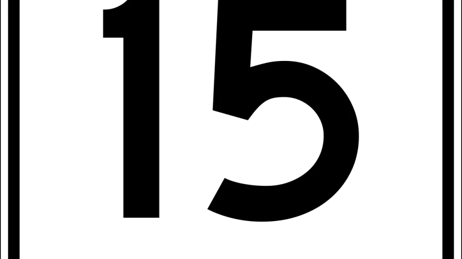 Mετά από 15+ χρόνια!