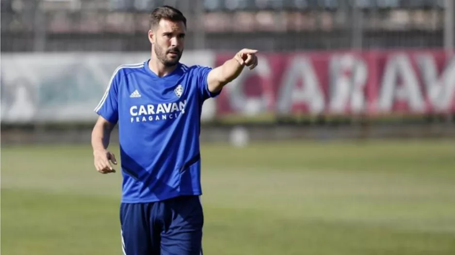 «Πάει στον Αστέρα Τρίπολης ο Πίτσου Ατιένσα»