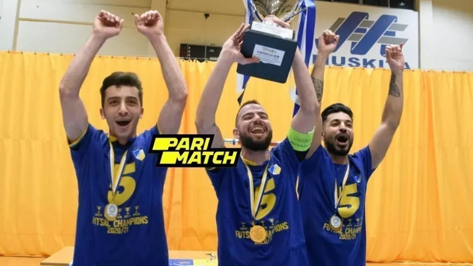 Στον 7ο όμιλο το ΑΠΟΕΛ