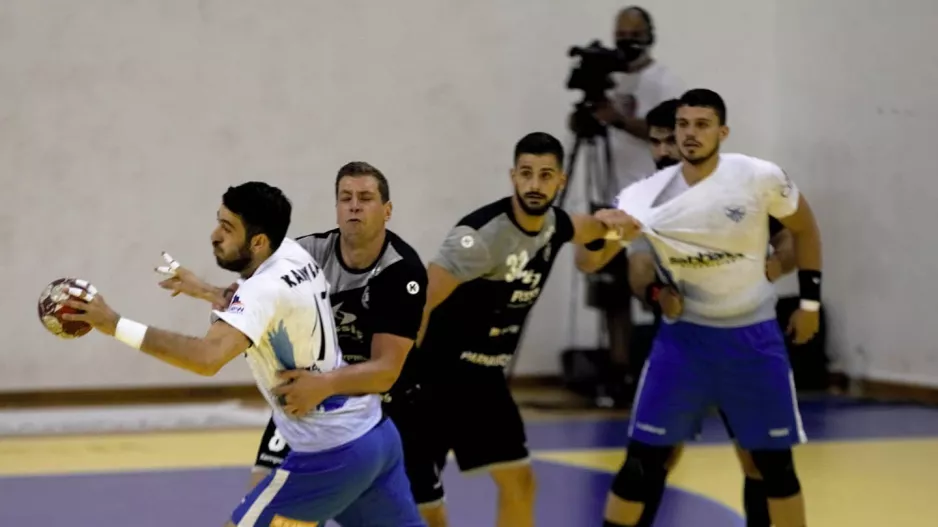 Απορρίφθηκαν οι προτάσεις/Τι θα ισχύει