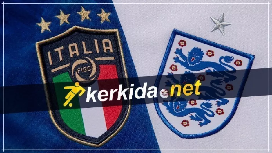 Ιταλία ή Αγγλία; Εμείς πήραμε θέση! 