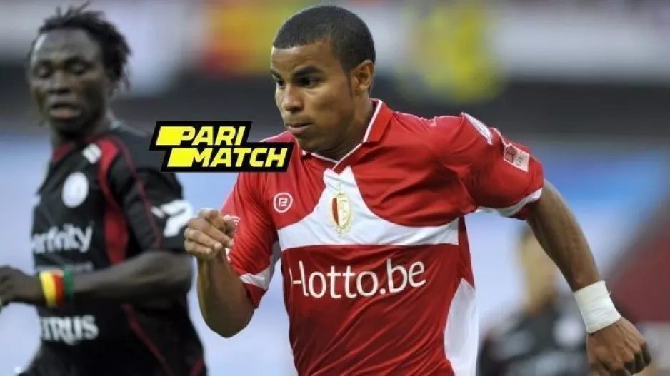 ΑΠΟΕΛ/Standard Liege