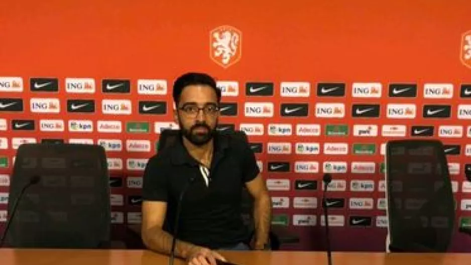 Συνεχίζει με Ιωσήφ στο τιμόνι της Κ19