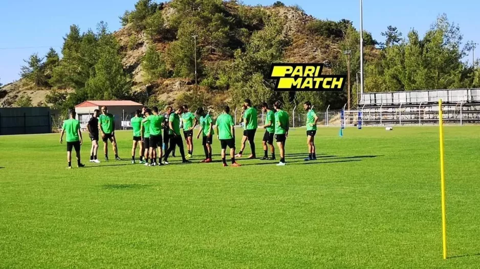 ΚΛΙΚΣ από την πρωινή