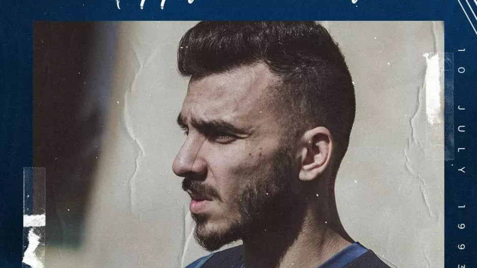 Ξεχωριστή μέρα για Πίττα