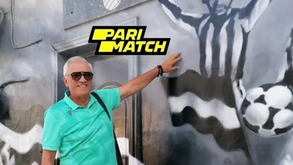 ΑΠΟΕΛ και... ΔΟΞΑ Δράμας!
