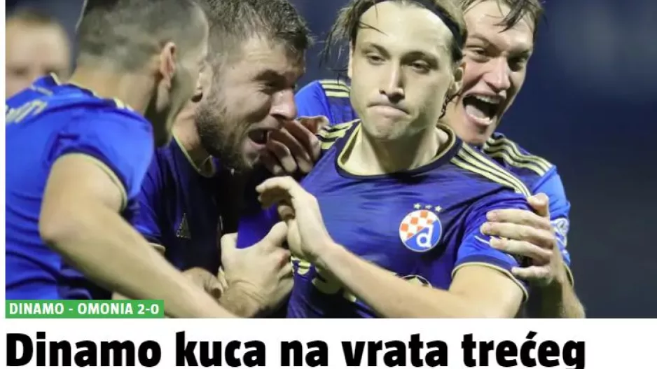 Σε όλα... ο παίκτης της βραδιάς (φώτος)