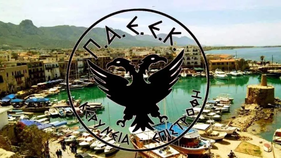 "22 Ιουλίου, μαύρη μέρα και σκοτεινή"