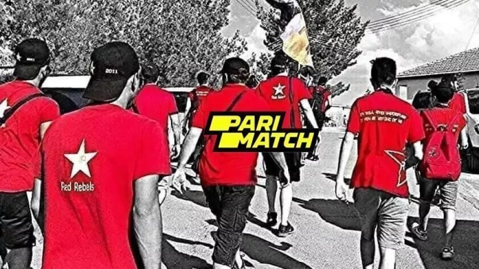 Κάλεσμα στα "Κόκκινα Αλάνια" 