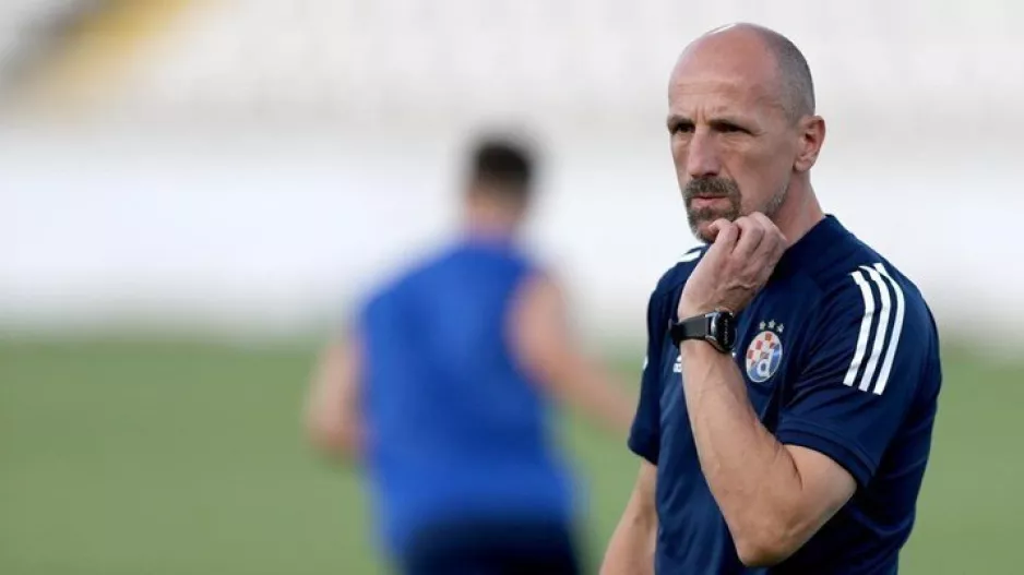 "Συγχαρητήρια στους Κύπριους, φανταστική ατμόσφαιρα"