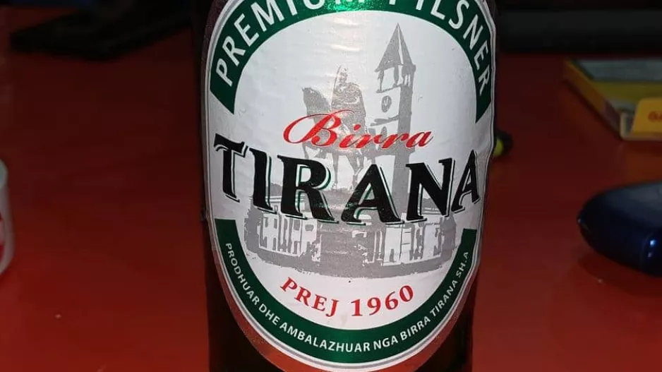 Οι δικοί μας... 