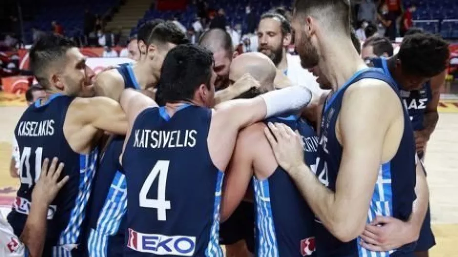 Να τους πιστέψουμε το μισό απ’όσο ο Πιτίνο…