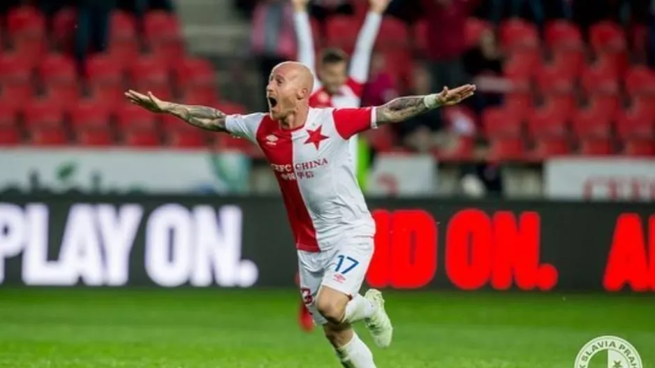 Μεταγραφικό/Προτάθηκε και εξετάζεται ο Stoch!