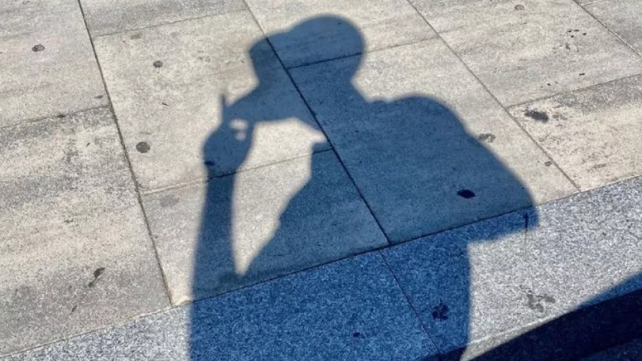 Αναγνωρίστε τον παίκτη...