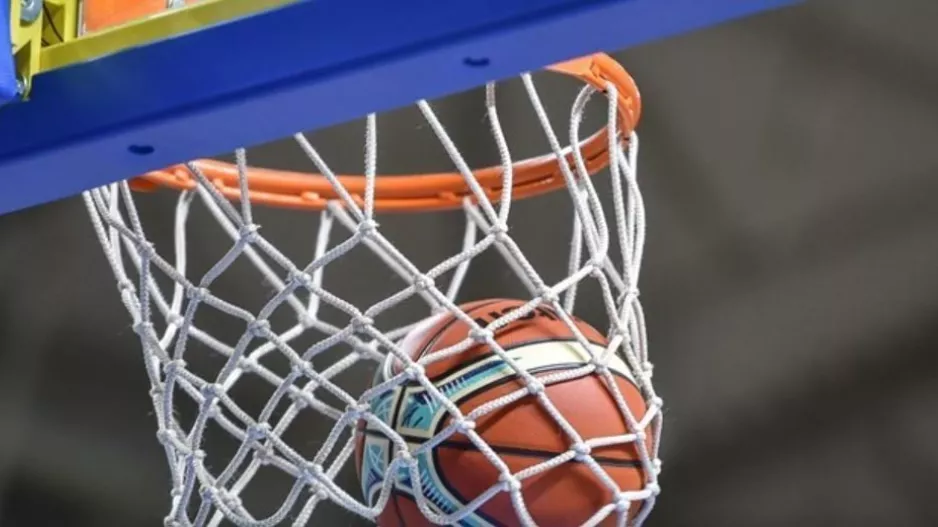 Τότε θα γίνουν τα FIBA Youth European Challengers 2021