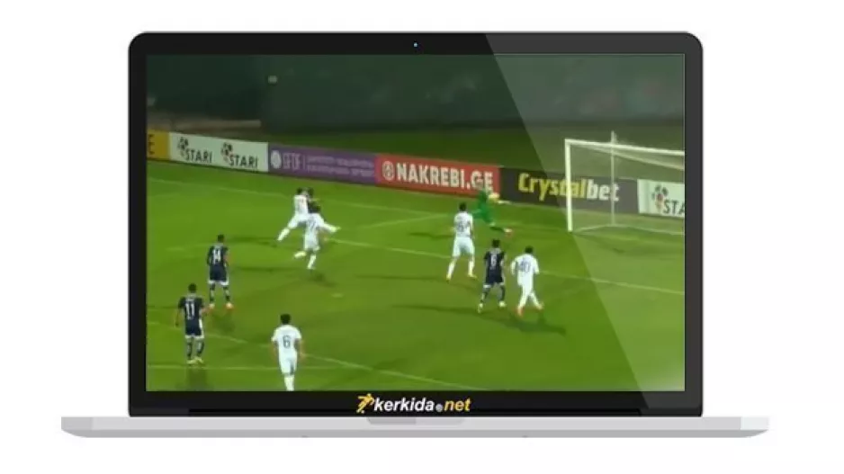 ΒΙΝΤΕΟ-Έτσι κέρδισε η Ντίλα (Ενδιαφέρει Απόλλων)