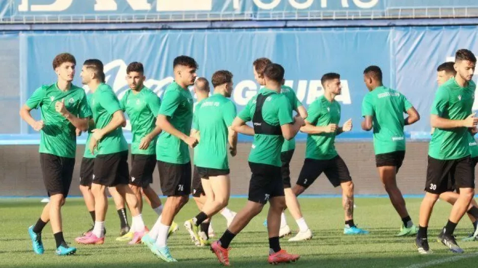 Χ2/Ομόνοια