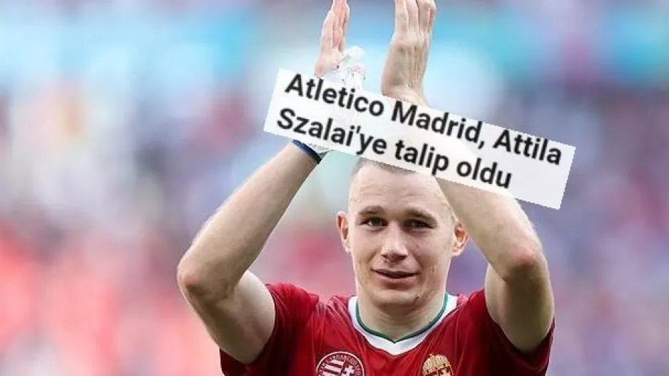 Ατλέτικο Μαδρίτης/Απόλλων