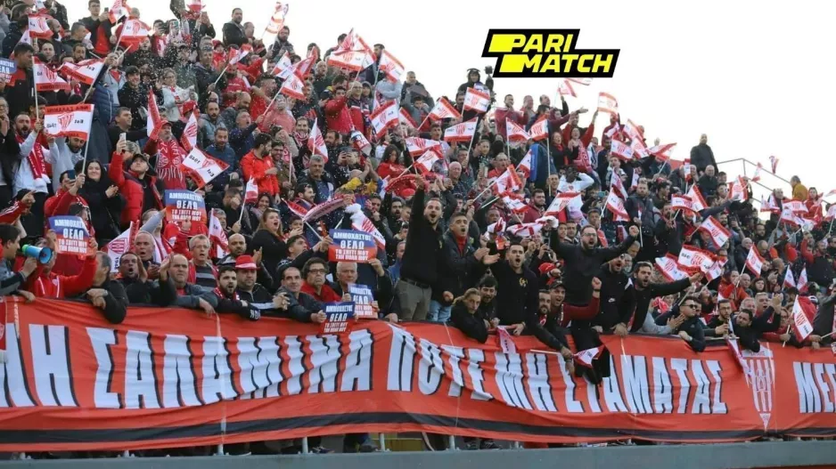 Υπενθύμιση για την "πρώτη"
