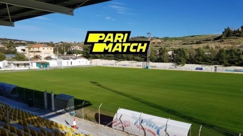 ΕΞΕΛΙΞΗ/Ακυρώθηκε και το 4ο φιλικό της ΑΝΟ!