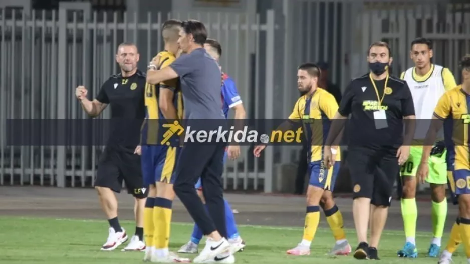 Συνεχίζεται...