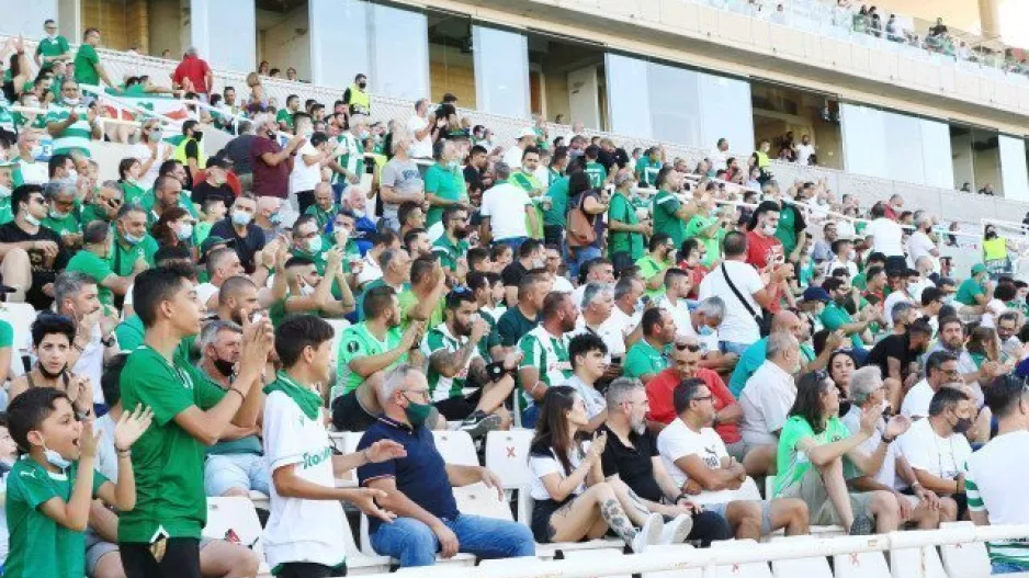 Ραντεβού/Ομόνοια