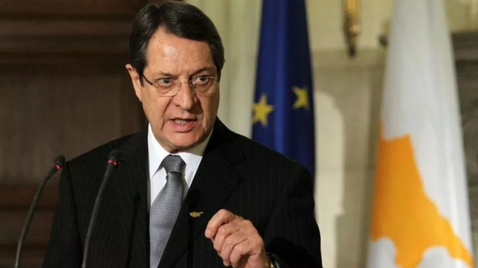 Αντίδραση ΠτΔ/"Το κράτος θα απαντήσει αυστηρά"