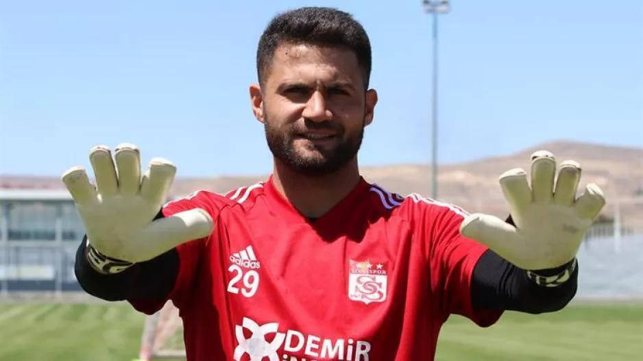 Ali Şaşal Vural