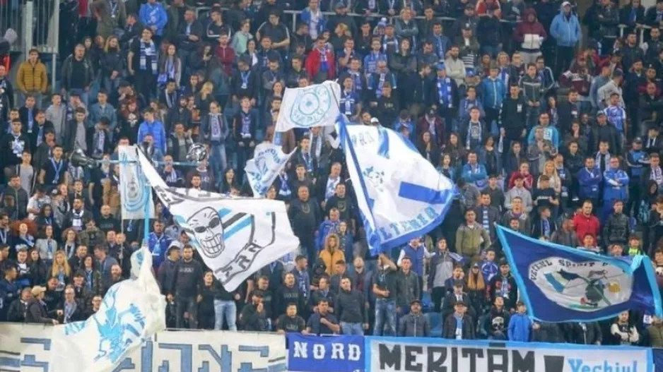 Ζήτησαν παραίτηση ΟΥΖΟΥΝΙΔΗ/Κίνηση και κατά παικτών!