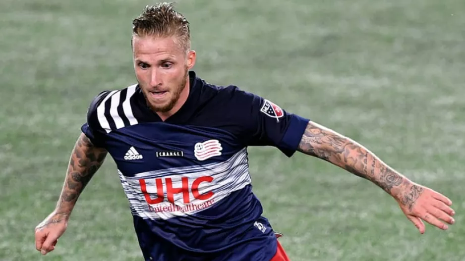 Ανακοίνωσε Büttner