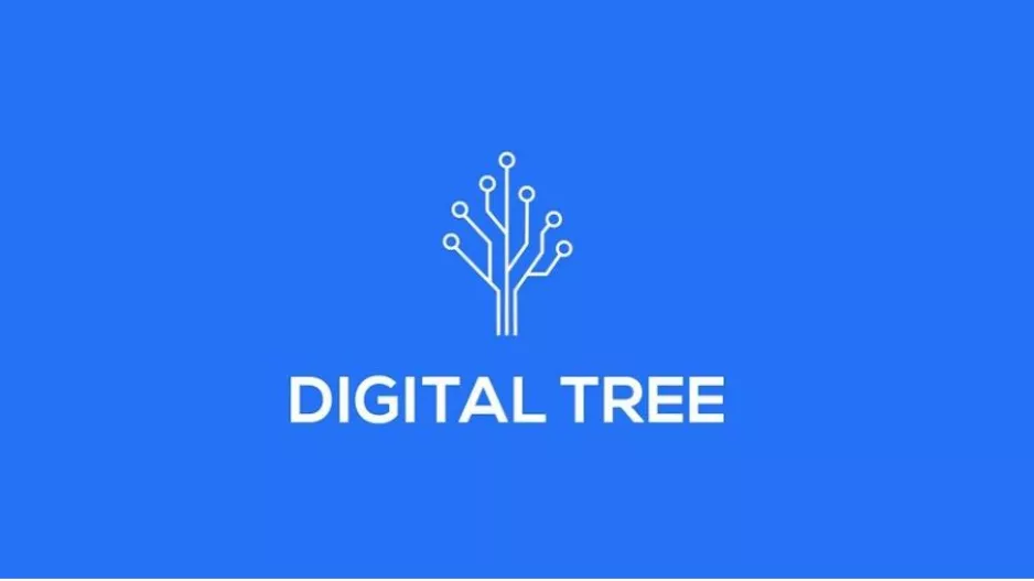 H Digital Tree καταδικάζει την επίθεση στο συγκρότημα ΔΙΑΣ