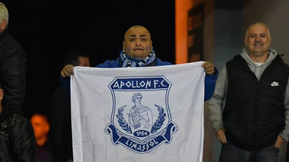 "Μαρίνο ΛΕΒΕΝΤΗ μας καλό ταξίδι"